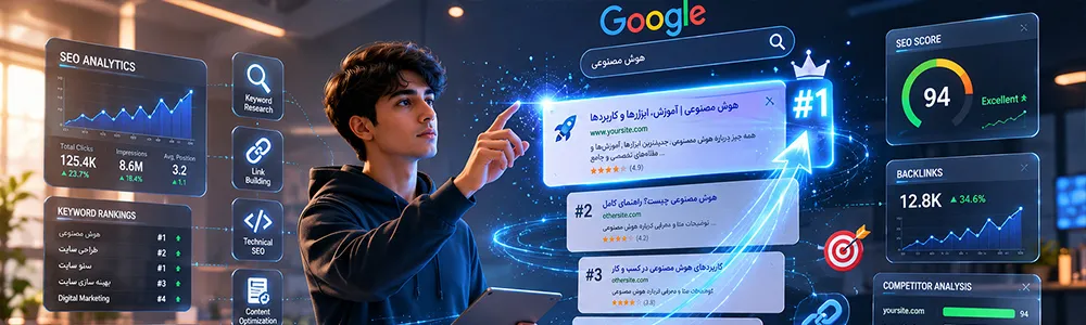 کاور دوره