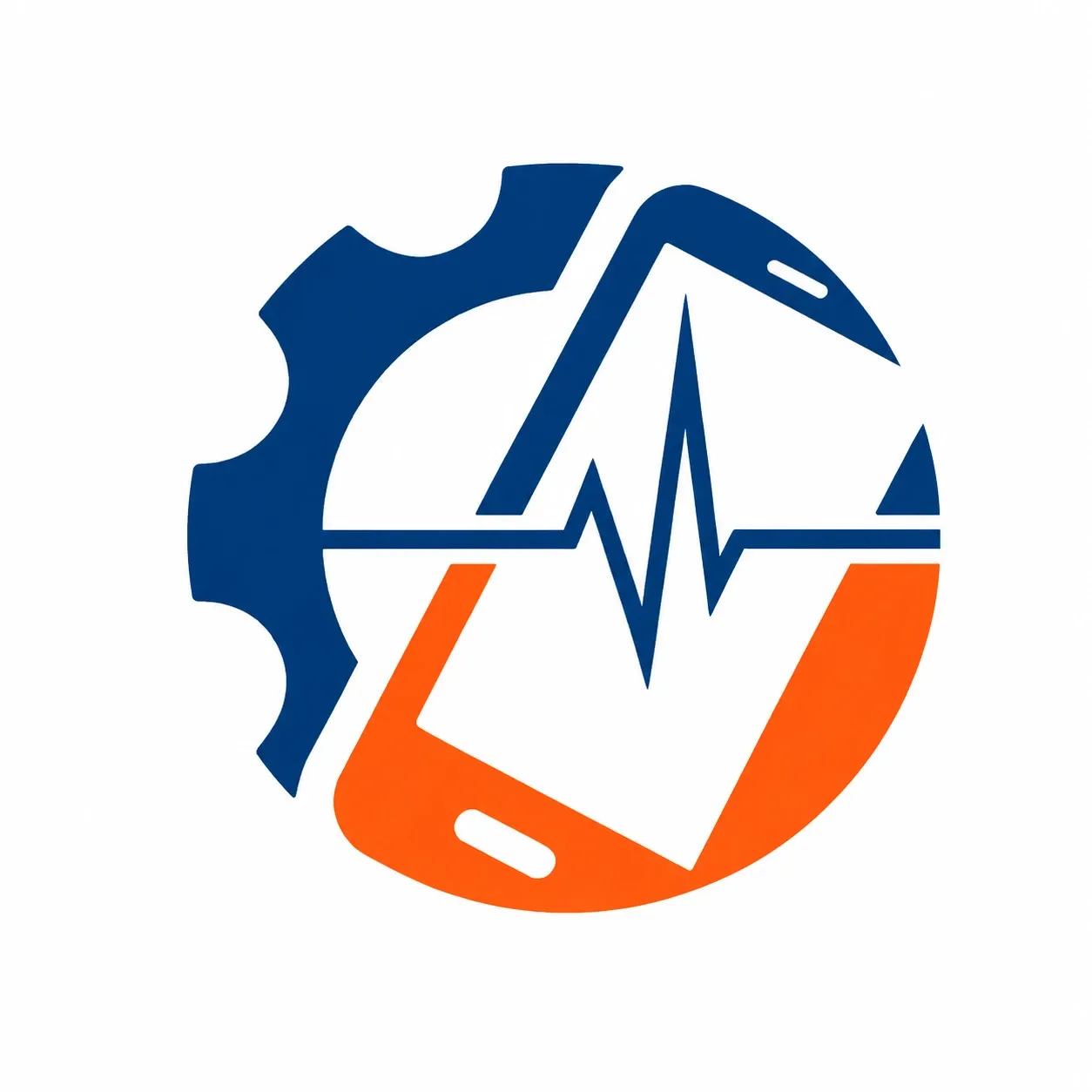 مهندس تعمیرات موبایل
