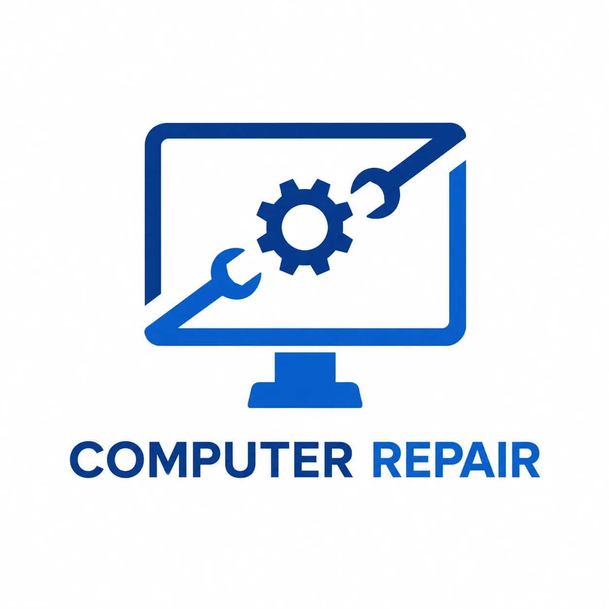 مهندس تعمیرات لپ تاپ و کامپیوتر