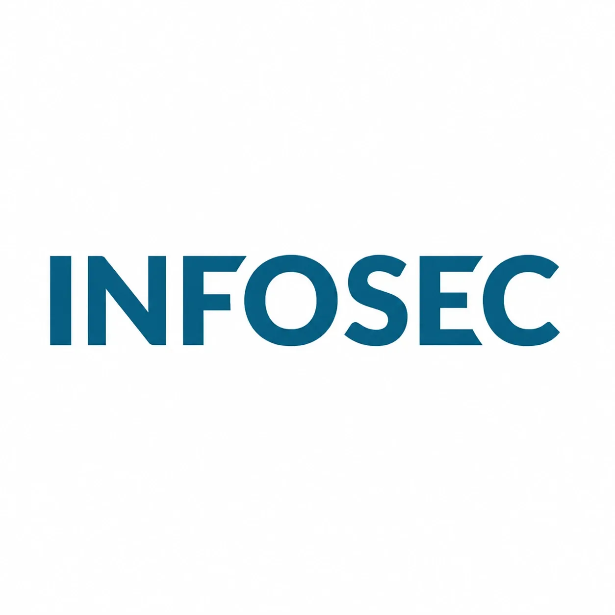 مهندس امنیت اطلاعات