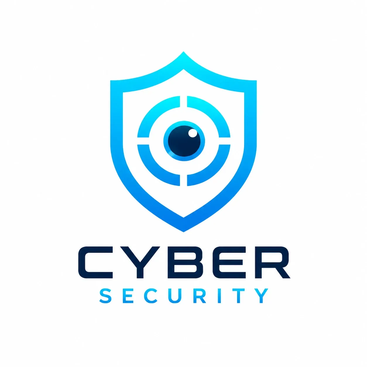 مهندس امنیت سایبری