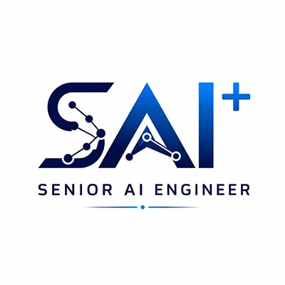 مهندس ارشد هوش مصنوعی
