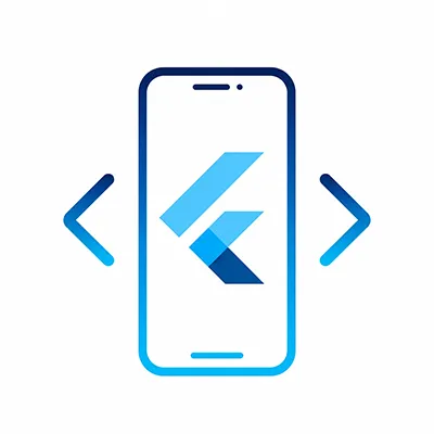 مهندس طراحی اپ موبایل