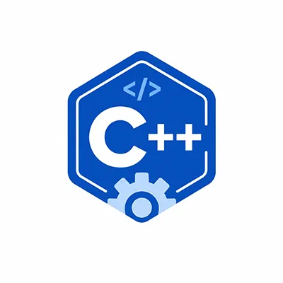 مهندس برنامه نویسی C++
